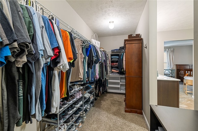 2 Trotter Ln, Findlay Twp, PA 15026 - photo 37