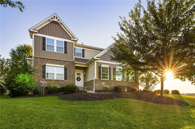 2 Trotter Ln, Findlay Twp, PA 15026 - photo 1