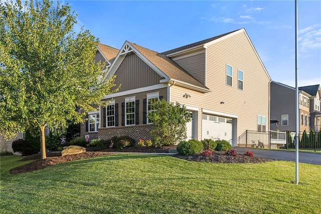 2 Trotter Ln, Findlay Twp, PA 15026 - photo 2
