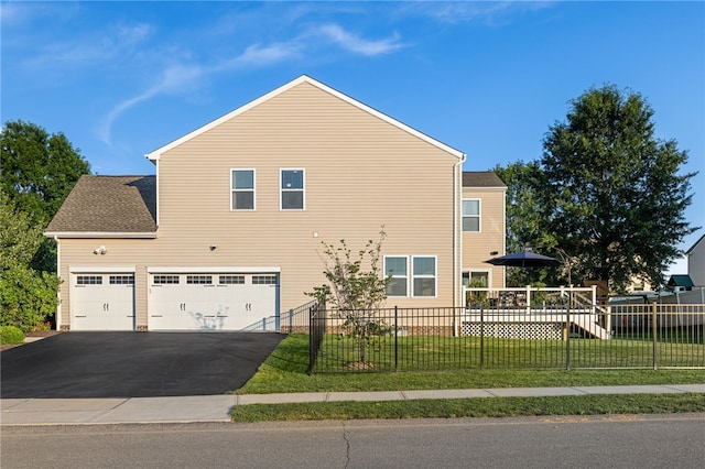 2 Trotter Ln, Findlay Twp, PA 15026 - photo 3