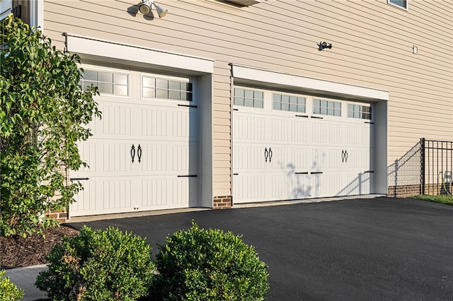 2 Trotter Ln, Findlay Twp, PA 15026 - photo 4