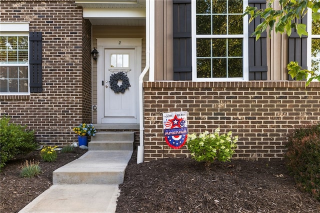 2 Trotter Ln, Findlay Twp, PA 15026 - photo 5