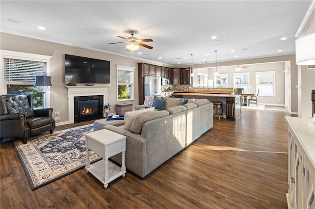 2 Trotter Ln, Findlay Twp, PA 15026 - photo 6