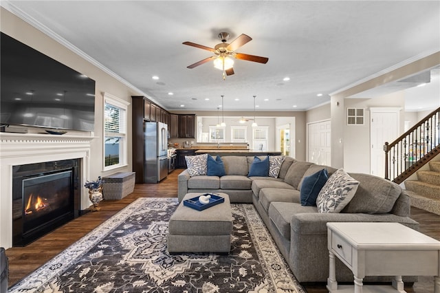 2 Trotter Ln, Findlay Twp, PA 15026 - photo 9
