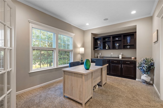 2 Trotter Ln, Findlay Twp, PA 15026 - photo 12