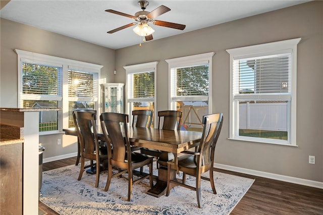 2 Trotter Ln, Findlay Twp, PA 15026 - photo 19