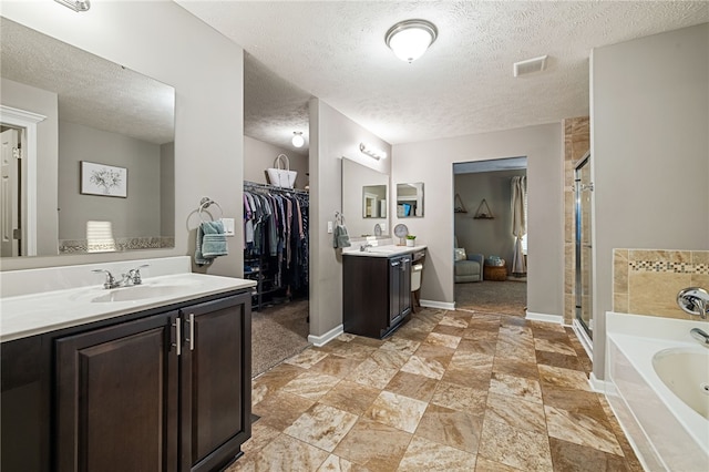 2 Trotter Ln, Findlay Twp, PA 15026 - photo 39