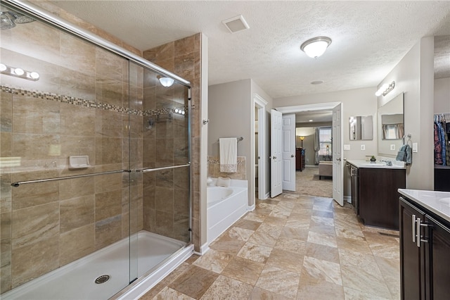 2 Trotter Ln, Findlay Twp, PA 15026 - photo 40