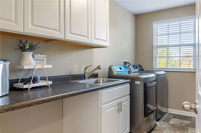 2 Trotter Ln, Findlay Twp, PA 15026 - photo 42