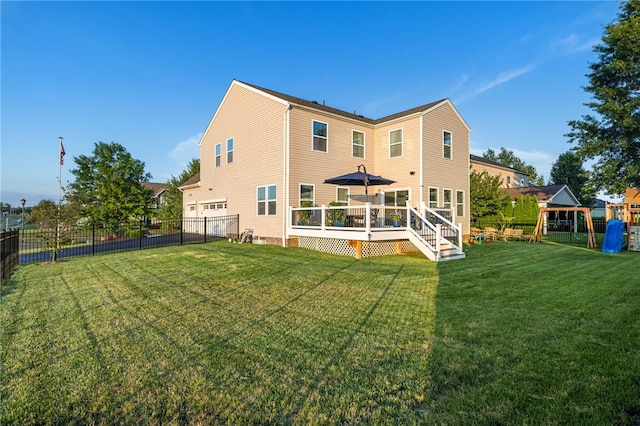 2 Trotter Ln, Findlay Twp, PA 15026 - photo 43