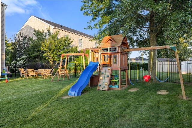 2 Trotter Ln, Findlay Twp, PA 15026 - photo 44