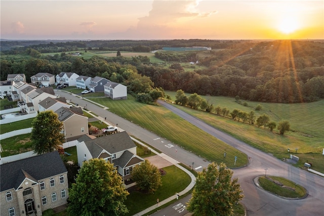 2 Trotter Ln, Findlay Twp, PA 15026 - photo 45