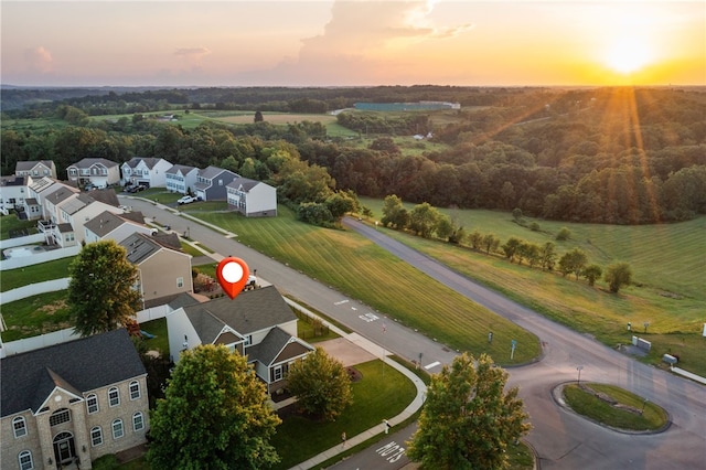 2 Trotter Ln, Findlay Twp, PA 15026 - photo 46