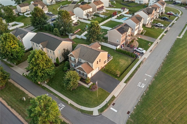2 Trotter Ln, Findlay Twp, PA 15026 - photo 47