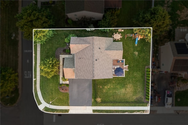 2 Trotter Ln, Findlay Twp, PA 15026 - photo 48