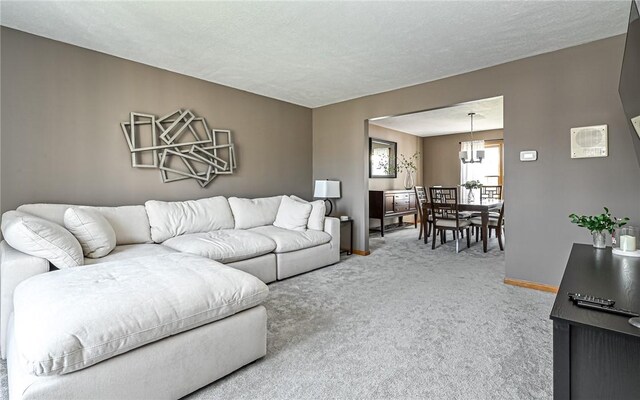 116 Weybridge Rd, Richland, PA 15044 - photo 12