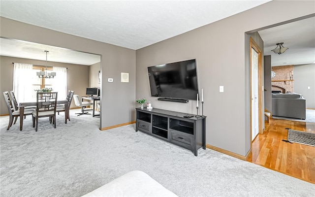 116 Weybridge Rd, Richland, PA 15044 - photo 13