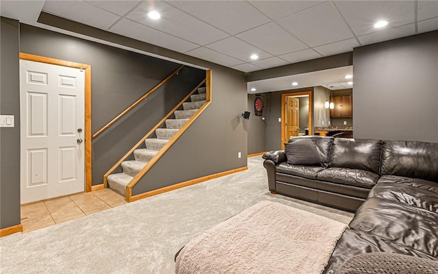 116 Weybridge Rd, Richland, PA 15044 - photo 28