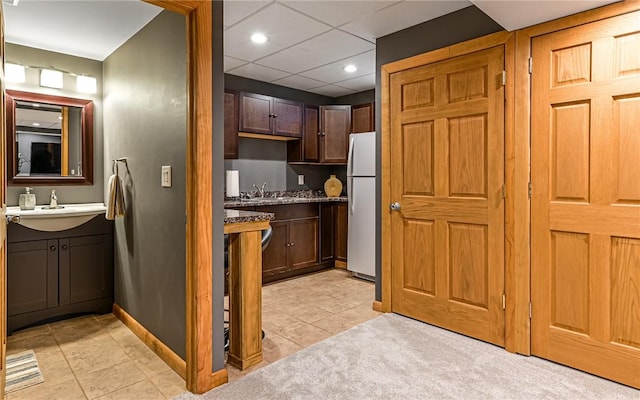 116 Weybridge Rd, Richland, PA 15044 - photo 30