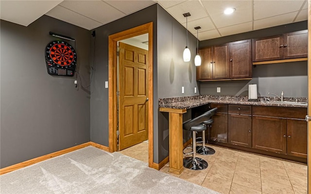 116 Weybridge Rd, Richland, PA 15044 - photo 31