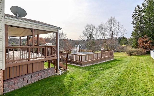 116 Weybridge Rd, Richland, PA 15044 - photo 32