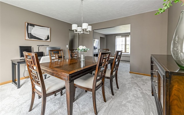 116 Weybridge Rd, Richland, PA 15044 - photo 17
