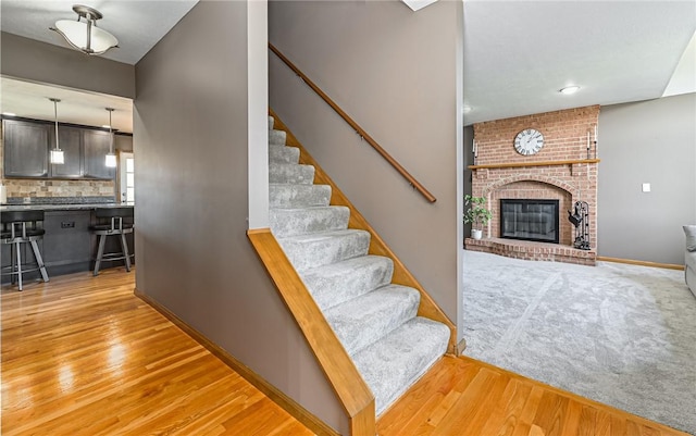 116 Weybridge Rd, Richland, PA 15044 - photo 8