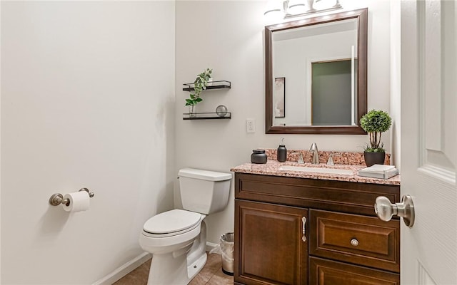 116 Weybridge Rd, Richland, PA 15044 - photo 18