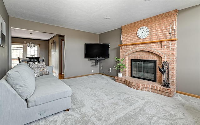 116 Weybridge Rd, Richland, PA 15044 - photo 10