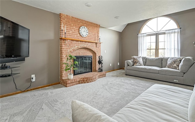 116 Weybridge Rd, Richland, PA 15044 - photo 9