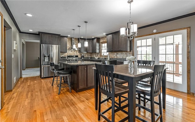 116 Weybridge Rd, Richland, PA 15044 - photo 4