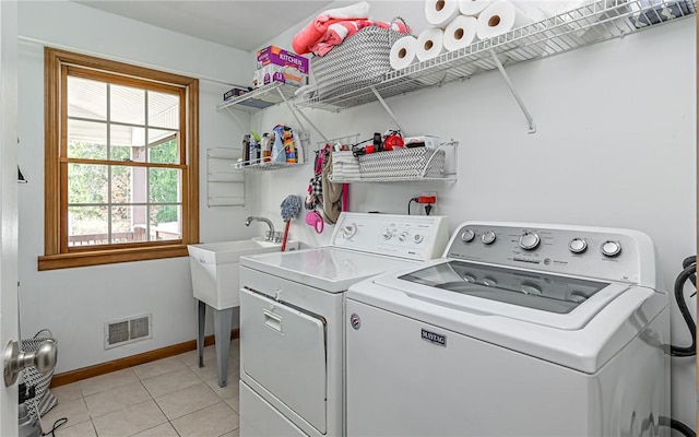 116 Weybridge Rd, Richland, PA 15044 - photo 20