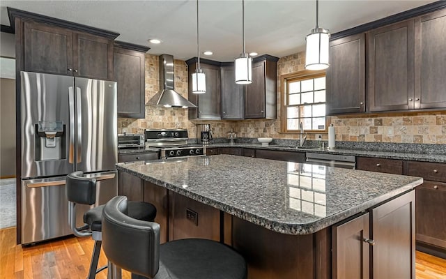 116 Weybridge Rd, Richland, PA 15044 - photo 6