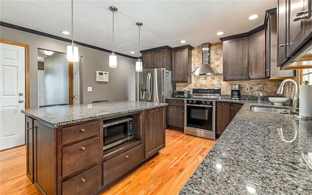116 Weybridge Rd, Richland, PA 15044 - photo 2