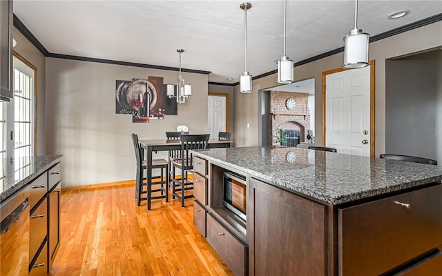 116 Weybridge Rd, Richland, PA 15044 - photo 5