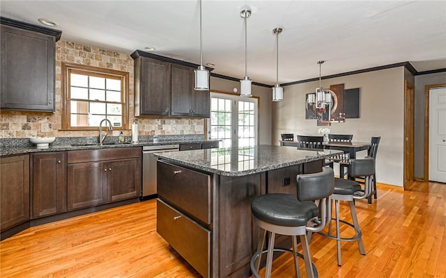 116 Weybridge Rd, Richland, PA 15044 - photo 7