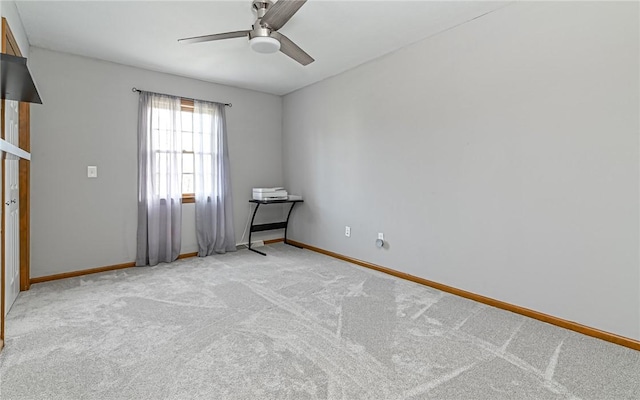 116 Weybridge Rd, Richland, PA 15044 - photo 21