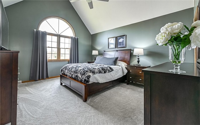 116 Weybridge Rd, Richland, PA 15044 - photo 22