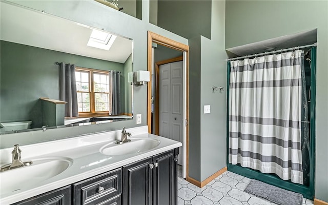 116 Weybridge Rd, Richland, PA 15044 - photo 23