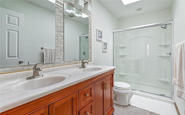 116 Weybridge Rd, Richland, PA 15044 - photo 24