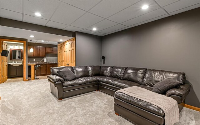116 Weybridge Rd, Richland, PA 15044 - photo 27