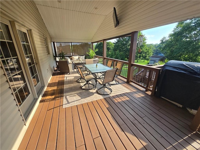116 Weybridge Rd, Richland, PA 15044 - photo 40