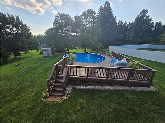 116 Weybridge Rd, Richland, PA 15044 - photo 41