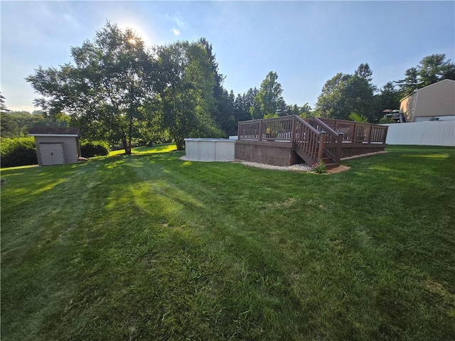 116 Weybridge Rd, Richland, PA 15044 - photo 34