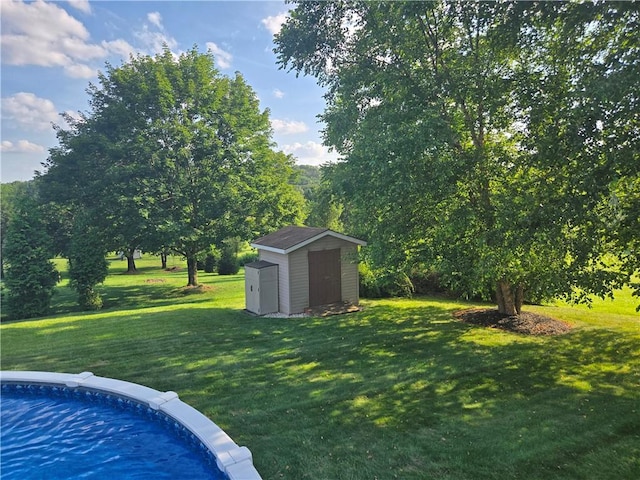 116 Weybridge Rd, Richland, PA 15044 - photo 35