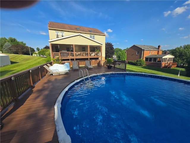 116 Weybridge Rd, Richland, PA 15044 - photo 36