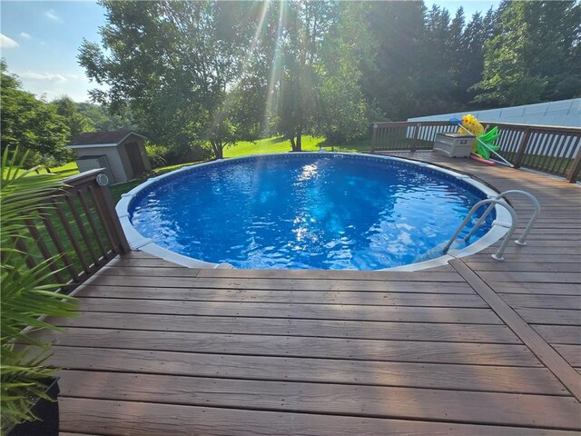 116 Weybridge Rd, Richland, PA 15044 - photo 37