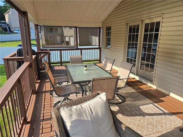 116 Weybridge Rd, Richland, PA 15044 - photo 38