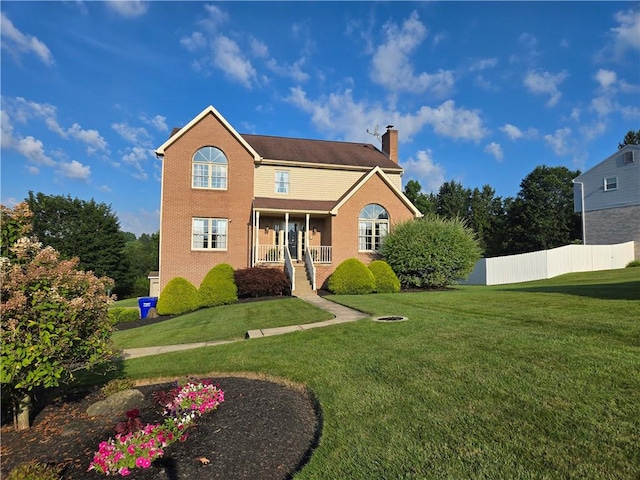 116 Weybridge Rd, Richland, PA 15044 - photo 1