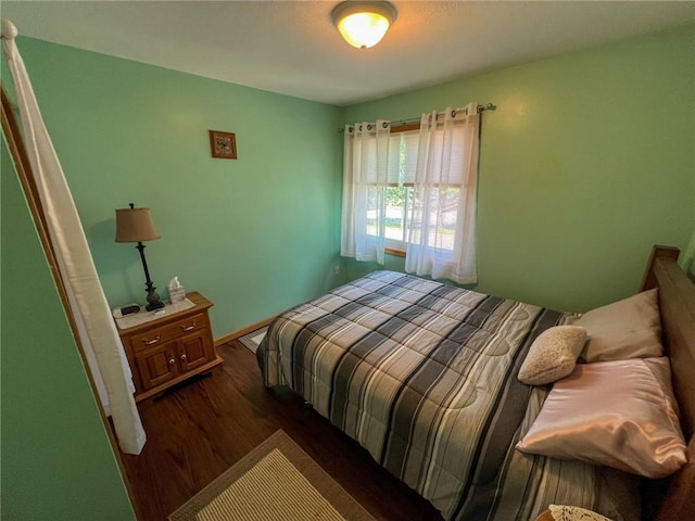 4106 Highland Ave, Twp Of But Nw, PA 16001 - photo 25
